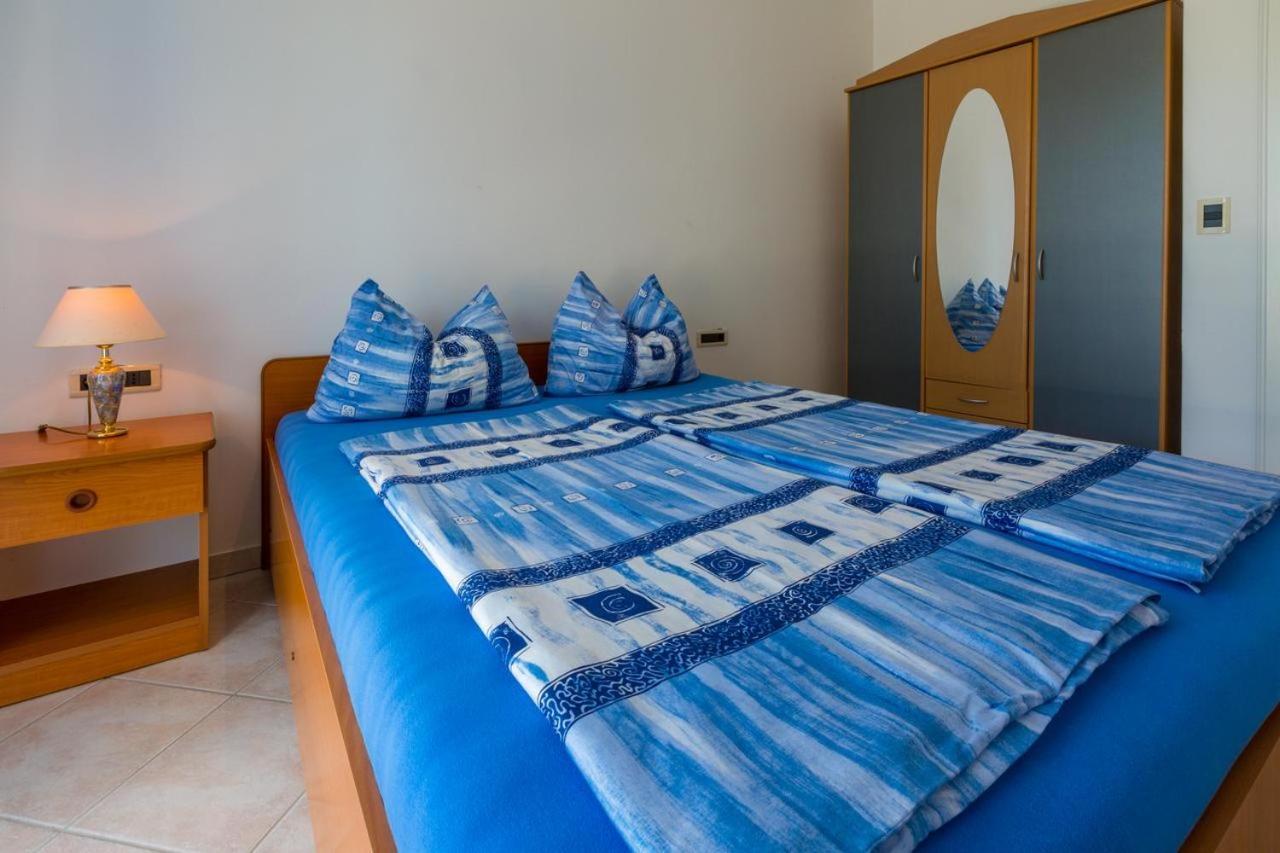 Jurincic Apartment Crikvenica Room photo